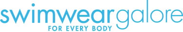 Swimwear Galore logo
